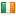 spaplus.co.il is hosted in Ireland
